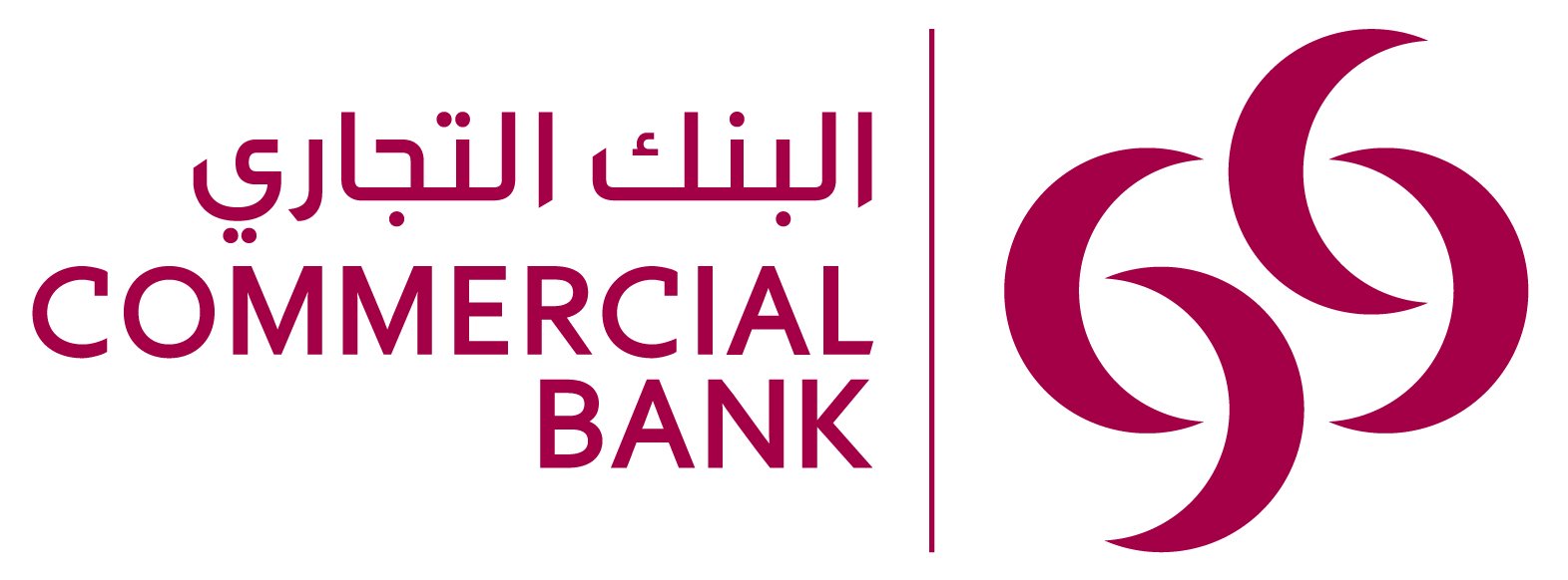 CBQ Logo