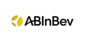 Abinbev