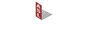 Alviva Steels