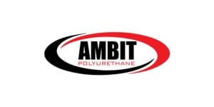 Ambit Polyurethane