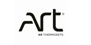 ARthermosets