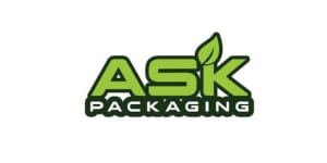 Ask Packaging Private Limited