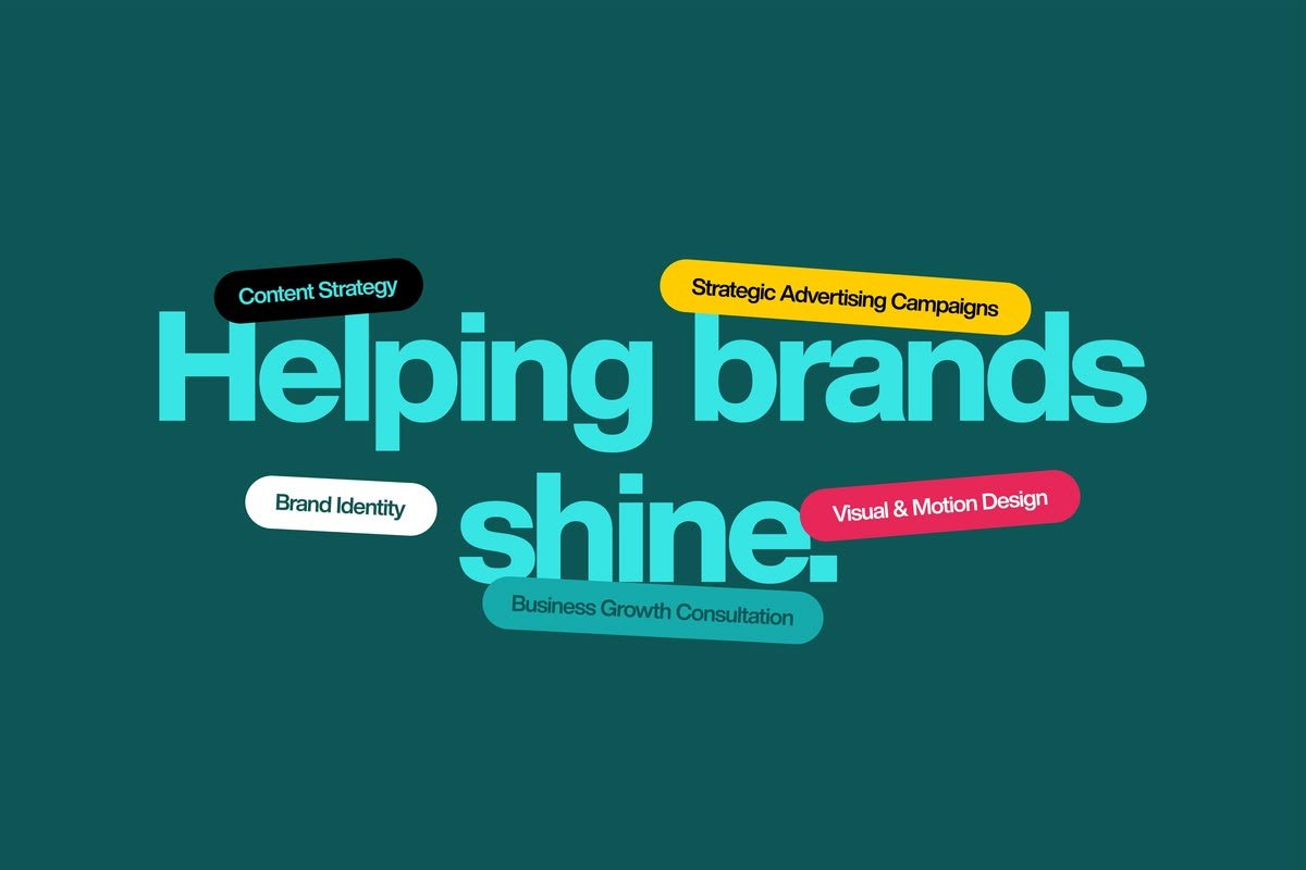 explainer video service main banner