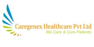 Caregenex Healthcare