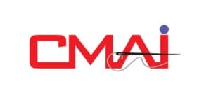 Cmai
