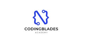 Codingblades