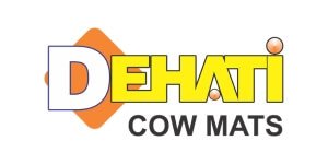 Dehati Cow Mats