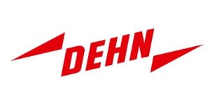Dehn India