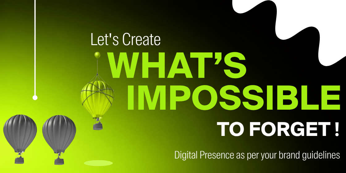 Esperance – Strategy & Branding