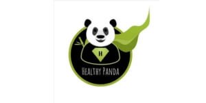 foodpanda