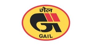Gail India