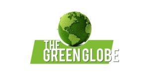 The Green Globe Solar