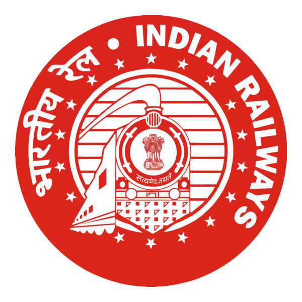 Indian Railways