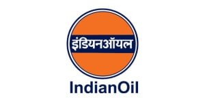 Indian Oil