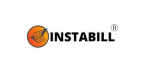 Instabill