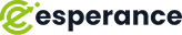 Esperance Logo