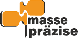 Masse Prazise