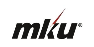 MKU