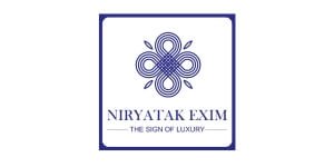 Niryatak Exims