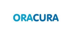 Oracura