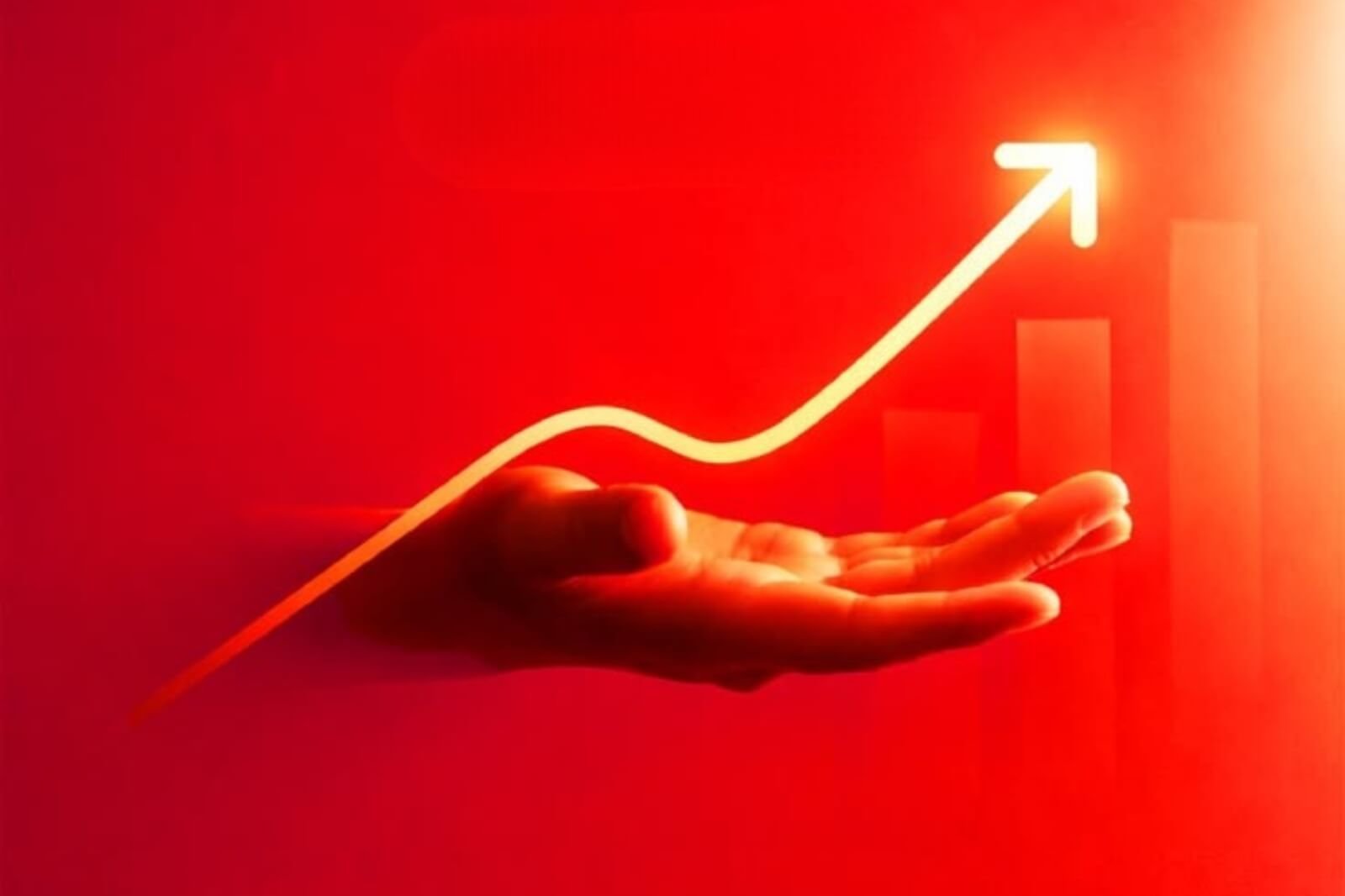 Performance Marketing