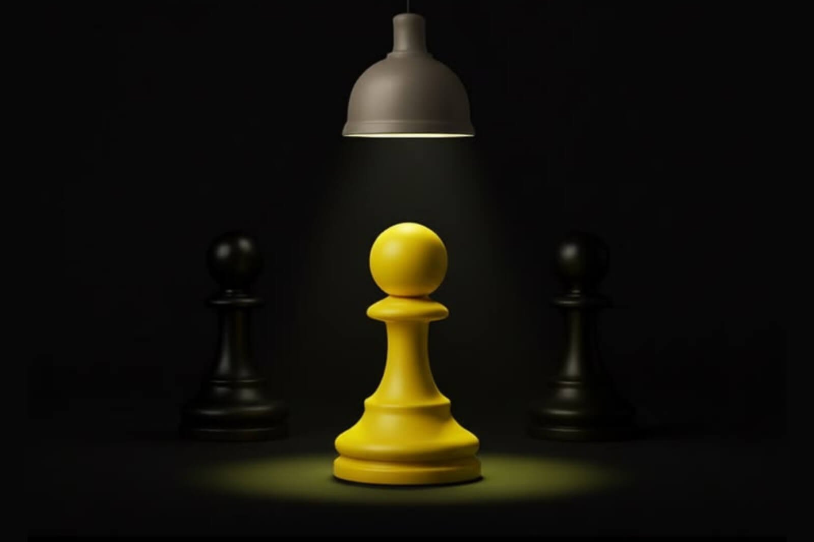 Branding & Positioning