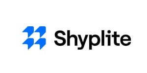 Shyplite