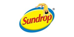 Sundrop