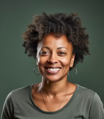 Raye Williamson