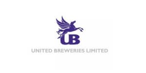 United Breweries Limited