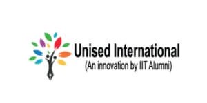 Unised International School